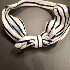Bandana Banane enfant, come riportato da IKEA Paris Nord Roissy utilizzando iLost