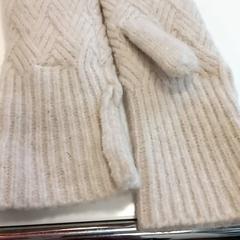 Rukavice, jak nahlášeno Arriva Limburg Zuid pomocí iLost