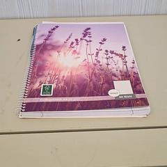 Notebook, as reported by Transdev Gooi en Vechtstreek using iLost