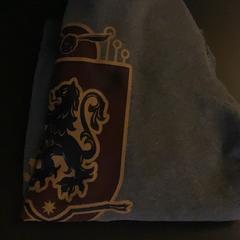 İLost kullanarak MEININGER Hotel Dresden Zentrum tarafından bildirildiği gibi Baby cloth Grey Color Jersey