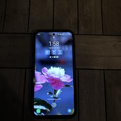 Mobile phone، كما تم الإبلاغ عنه عبر iLost