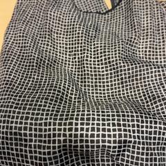 Prenosná taška, ako bolo nahlásené RET pomocou iLost