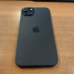 Iphone 15, rapporterat av Gemeente Amsterdam - Bureau Gevonden Voorwerpen med iLost