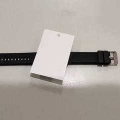 Smartwatch - Digitaal uurwerk, as reported by Centraal magazijn using iLost