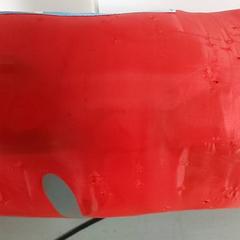 Diverse - slaapzak, jak nahlášeno Centraal magazijn pomocí iLost