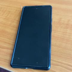 Mugikorra Google, gisa salatu by Arriva Achterhoek-Rivierenland iLost erabiliz