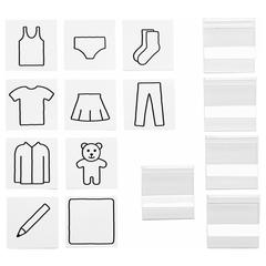 IKEA termék, amint azt IKEA立川 az iLost segítségével jelentette.