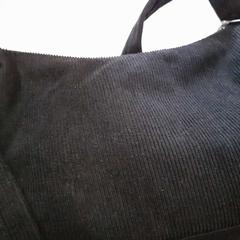 Tas, zoals gemeld door Regio Limburg - Leuven met iLost