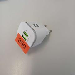 充電器 Wit がiLostで Rock Werchter によって報告されました