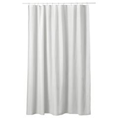 Produkt IKEA, ako bolo nahlásené IKEA Málaga pomocou iLost