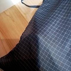 Tas, zoals gemeld door Beekse Bergen Resorts en Hotel met iLost