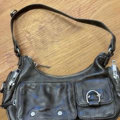 Tasje, ha sido reportado por HTM con iLost