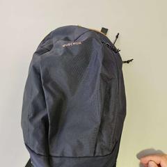 バックパック - Bofanga がiLostで Centraal magazijn によって報告されました