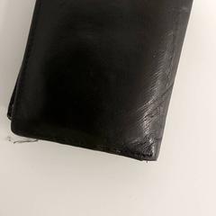 المحافظ Van Overloop، كما تم الإبلاغ عنه بواسطة Regio West-Vlaanderen عبر iLost