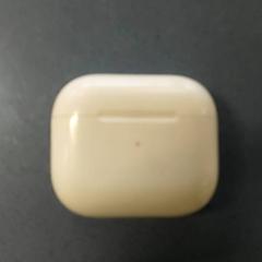 Eletrónica - oortjescase, como reportado por Centraal magazijn utilizando o iLost