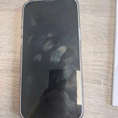 Mugikorra, gisa salatu by EBS OV Poeldijk iLost erabiliz