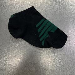 Calcetines, ha sido reportado por IKEA Tokyo-Bay con iLost