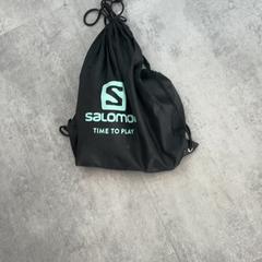 Tas, zoals gemeld door Arriva Achterhoek-Rivierenland met iLost