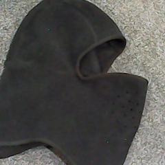 Mascarilla, ha sido reportado por SnowWorld Landgraaf con iLost