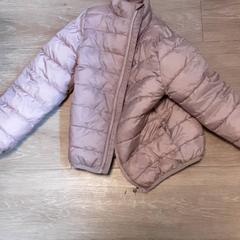 Jas kind, iLost를 사용하여 Diergaarde Blijdorp에 보고됨