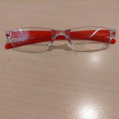 Bril, ha sido reportado por Gemeente Hilversum con iLost