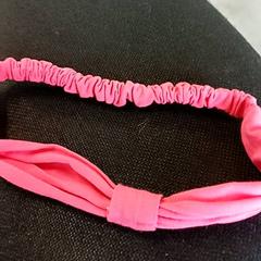 Bandolete Rose, como reportado por IKEA Rennes - Pacé utilizando o iLost
