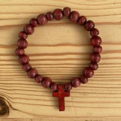 Polsera Holz, segons ha informat hoop Kirche - Campus Bremen mitjançant iLost