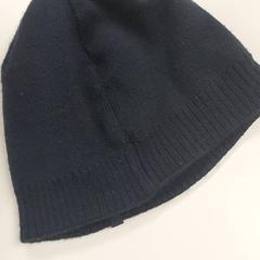 Ruházat - Muts Donkerblauw, amint azt Regio Oost-Vlaanderen az iLost segítségével jelentette.