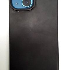 Telefonoak iPhone, gisa salatu by ilévia iLost erabiliz