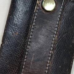 Etui na klucze z kluczami, zgłoszono przez IKEA Gent przy użyciu iLost