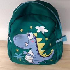 Borsa, come riportato da IKEA Breda utilizzando iLost