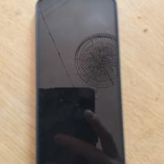 Telefoon, som rapportert til iLost