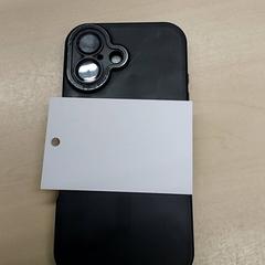 Smartphone iPhone, segons ha informat Regio Antwerpen - Brussel mitjançant iLost