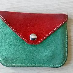 Kortholder Van Parijs, som rapportert av Regio Limburg - Leuven ved bruk av iLost