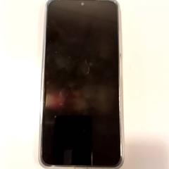 스마트 폰, iLost를 사용하여 Arriva Limburg Noord에 보고됨