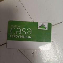 Cartão de fidelização, som rapportert av IKEA Braga ved bruk av iLost