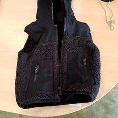 Doudoune enfant がiLostで IKEA Grenoble によって報告されました