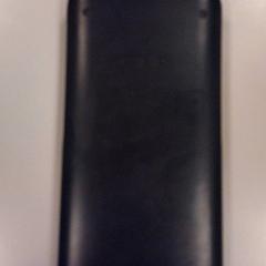 Calculadora, segons ha informat Vrije Universiteit Amsterdam mitjançant iLost