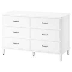 Produto IKEA 화이트, segundo informou IKEA 광명점 usando iLost