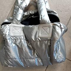 Sack - Handtas, gemeldet von Centraal magazijn über iLost