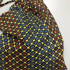 Zak bloemen patroon - Cindy, segundo informou Centraal magazijn usando iLost