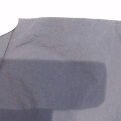 Veste, a été signalé par Walibi Holland utilisant iLost
