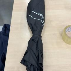 傘 Zwart がiLostで IKEA Eindhoven によって報告されました