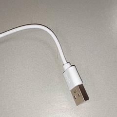 İLost kullanarak Regio Antwerpen - Brussel tarafından bildirildiği gibi Elektronik Oplader