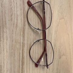 Lunettes de vues، كما تم الإبلاغ عنه بواسطة IKEA Liège عبر iLost