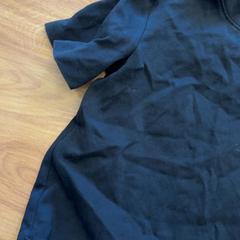 T shirt, segons ha informat GVB mitjançant iLost