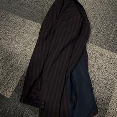 İLost kullanarak Jaarbeurs tarafından bildirildiği gibi Vest