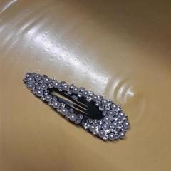 Ile-pin, gisa salatu by IKEA Brno iLost erabiliz