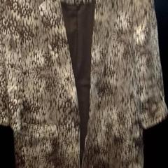 Blazer, rapporterat av TivoliVredenburg med iLost