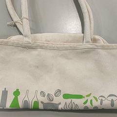 Draagtas, as reported by Regio Limburg - Leuven using iLost